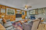 29 Lakeview Drive - Photo 1