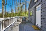 29 Lakeview Drive - Photo 10