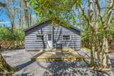 29 Lakeview Drive - Photo 11