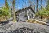29 Lakeview Drive - Photo 12