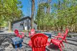29 Lakeview Drive - Photo 13