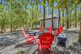 29 Lakeview Drive - Photo 14