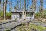29 Lakeview Drive - Photo 15