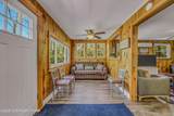 29 Lakeview Drive - Photo 16