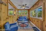 29 Lakeview Drive - Photo 17