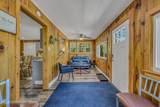 29 Lakeview Drive - Photo 18