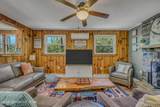 29 Lakeview Drive - Photo 19