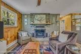 29 Lakeview Drive - Photo 2