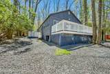 29 Lakeview Drive - Photo 4