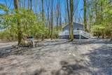29 Lakeview Drive - Photo 7