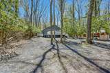 29 Lakeview Drive - Photo 8