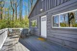 29 Lakeview Drive - Photo 9