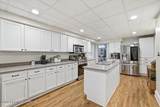 3585 Fairyland Road - Photo 24