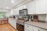 3585 Fairyland Road - Photo 25