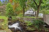 3585 Fairyland Road - Photo 3