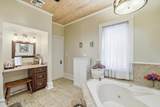 3585 Fairyland Road - Photo 37