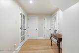 3585 Fairyland Road - Photo 39