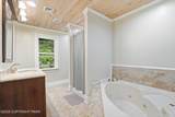 3585 Fairyland Road - Photo 41
