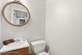 3585 Fairyland Road - Photo 42