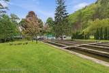 3585 Fairyland Road - Photo 43