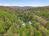 3585 Fairyland Road - Photo 44