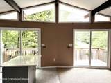 765 Country Place Drive - Photo 1