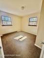 765 Country Place Drive - Photo 25