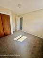 765 Country Place Drive - Photo 26