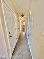 765 Country Place Drive - Photo 29