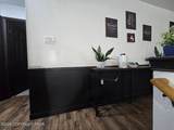8111 Coco Drive - Photo 11