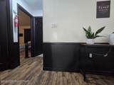 8111 Coco Drive - Photo 12