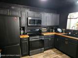 8111 Coco Drive - Photo 13