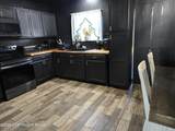 8111 Coco Drive - Photo 14