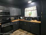 8111 Coco Drive - Photo 16