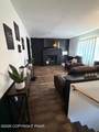 8111 Coco Drive - Photo 7