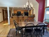 4111 Old Creek Path - Photo 4