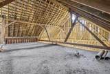299 Brick Church Road - Photo 100