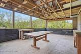 299 Brick Church Road - Photo 101