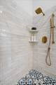 299 Brick Church Road - Photo 53