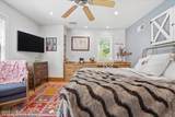 299 Brick Church Road - Photo 54