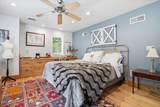 299 Brick Church Road - Photo 55