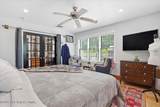 299 Brick Church Road - Photo 56