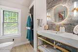 299 Brick Church Road - Photo 57