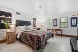 299 Brick Church Road - Photo 60