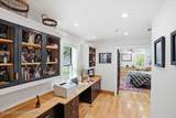 299 Brick Church Road - Photo 65