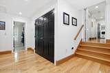 299 Brick Church Road - Photo 66