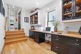 299 Brick Church Road - Photo 67
