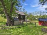 299 Brick Church Road - Photo 75