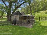299 Brick Church Road - Photo 76