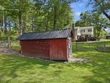 299 Brick Church Road - Photo 77